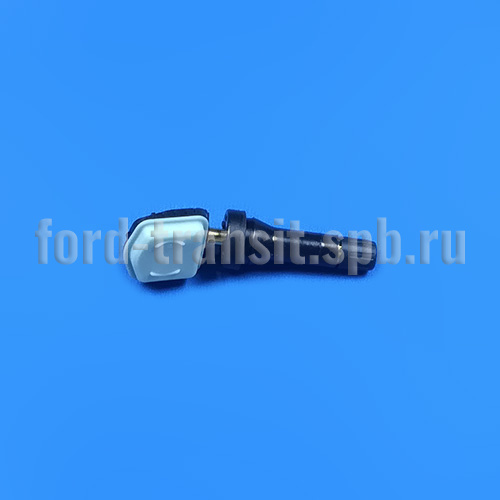 Датчик давления в шине Форд Транзит V363 T8 23- (MC19-1A180-AB)  купить в сети магазинов автозапчастей Транзит, цена 1600 ₽