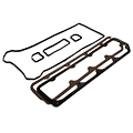 Прокладки клапанной крышки  купить в сети магазинов автозапчастей "Транзит", цена