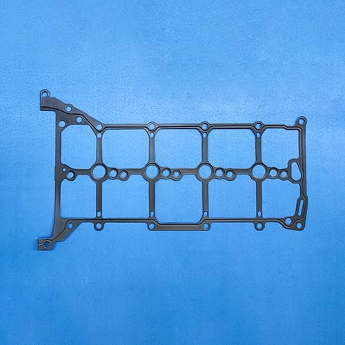 Прокладка клапанной крышки Форд Транзит (2.0) 16-, Кастом 16-  купить в сети магазинов автозапчастей "Транзит", цена