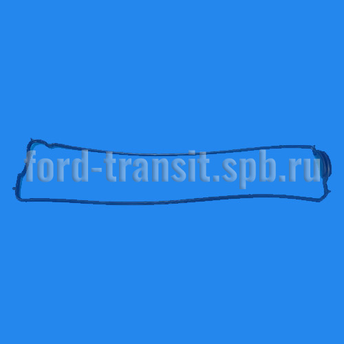 Прокладка клапанной крышки Форд Коннект (1.8D) 02-13 (1078524)  купить в сети магазинов автозапчастей Транзит, цена 610 ₽