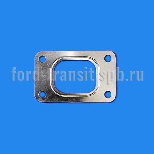 Прокладка турбины Соллерс Атлант (2.7) 22- (1044102FE010)  купить в сети магазинов автозапчастей Транзит, цена 270 ₽