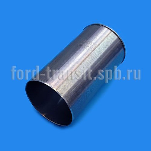Гильза цилиндра Форд Транзит (2.4) 00-11 (014 WV 24)  купить в сети магазинов автозапчастей Транзит, цена 3310 ₽