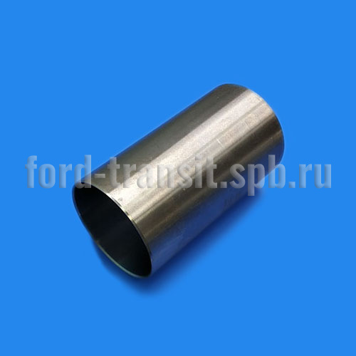 Гильза цилиндра Форд Транзит (2.5) 86-00 (6159298)  купить в сети магазинов автозапчастей Транзит, цена 3210 ₽