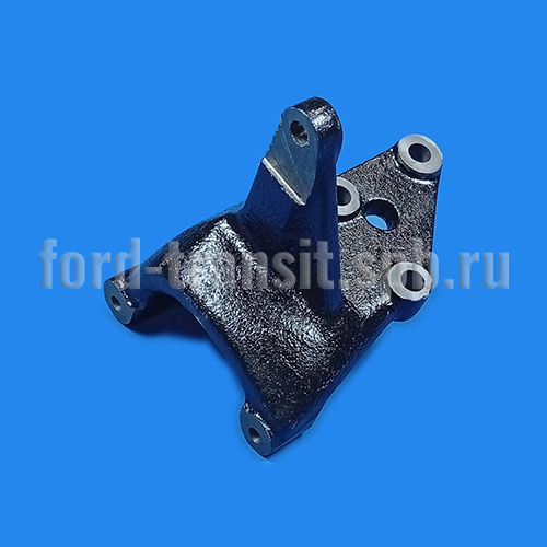 Кронштейн насоса ГУР Форд Транзит 86-00 (1021293)  купить в сети магазинов автозапчастей Транзит, цена 6300 ₽