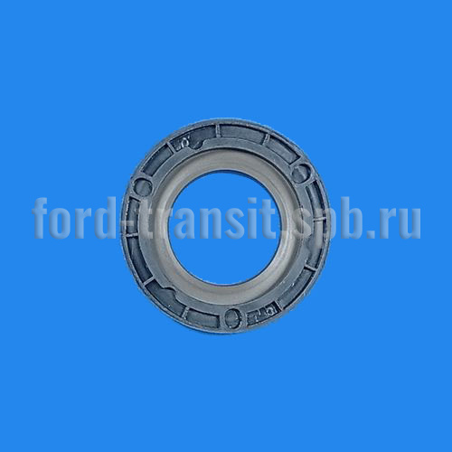 Сальник коленвала передний Форд Транзит 2000- (1920072)  купить в сети магазинов автозапчастей Транзит, цена 1240 ₽