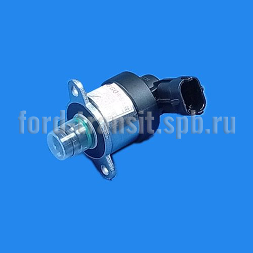 Клапан ТНВД Соллерс Атлант (1.9D) 23- (09284007280CC)   купить в сети магазинов автозапчастей Транзит, цена 3500 ₽