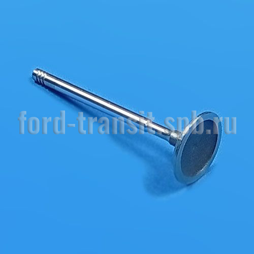 Клапан впускной Форд Коннект (1.8) 02-13 (1131988)  купить в сети магазинов автозапчастей Транзит, цена 220 ₽