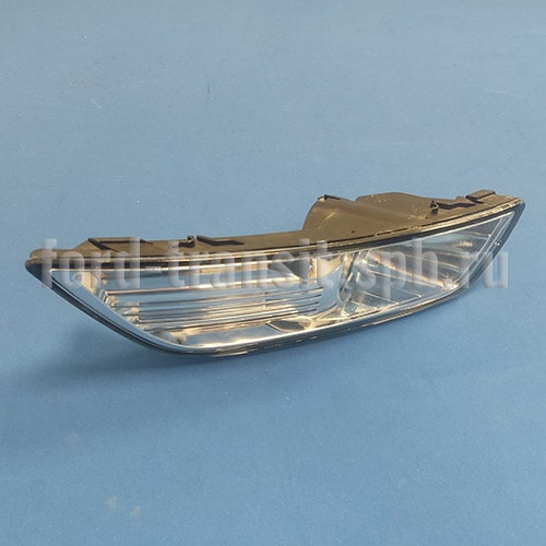 Фара противотуманная Форд Мондео 07-14 (R, 1521876)  купить в сети магазинов автозапчастей Транзит, цена 2450 ₽