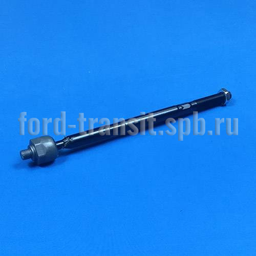 Тяга рулевая Форд Мондео 00-07 (4111327)  купить в сети магазинов автозапчастей Транзит, цена 850 ₽
