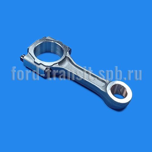 Шатун Соллерс Атлант (1.9) 22- (1004010FB040)  купить в сети магазинов автозапчастей Транзит, цена 4200 ₽