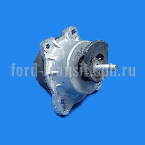 Подушка двигателя Форд Транзит (2.4) 04-11 (RWD, 135/140 л.с., 1735879)  купить в сети магазинов автозапчастей Транзит, цена 5400 ₽