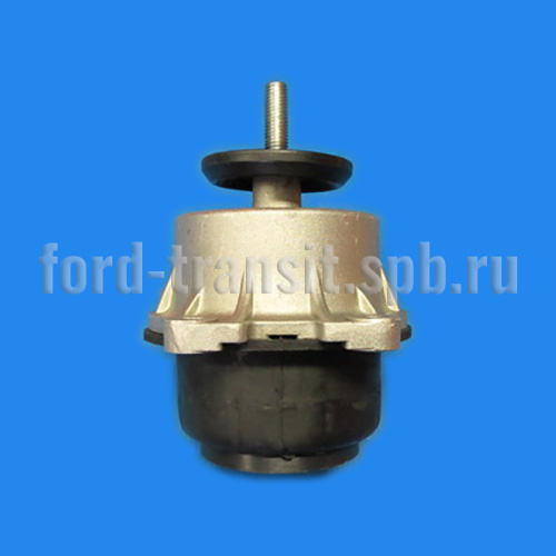 Подушка двигателя боковая Форд Транзит (2.4, 2.3) 04-14 (1735879)  купить в сети магазинов автозапчастей Транзит, цена 6970 ₽