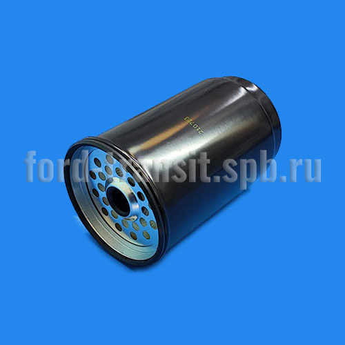 Топливный фильтр Форд Транзит (2.5) 1986-1997 (6202100)  купить в сети магазинов автозапчастей Транзит, цена 1290 ₽