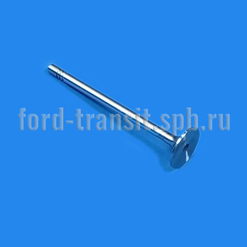Клапан впускной Форд Транзит (2.4) 00-06 (1305907)  купить в сети магазинов автозапчастей Транзит, цена 810 ₽