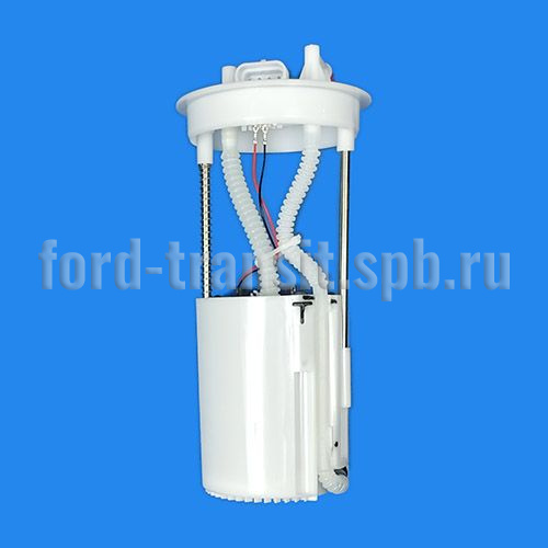 Топливный насос с датчиком уровня Соллерс Атлант (1.9) 23- (1106010R0440)  купить в сети магазинов автозапчастей Транзит, цена 3500 ₽