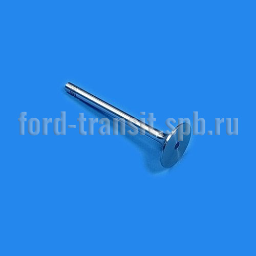 Клапан впускной Форд Транзит (2.5) 86-00 (1050570)  купить в сети магазинов автозапчастей Транзит, цена 790 ₽