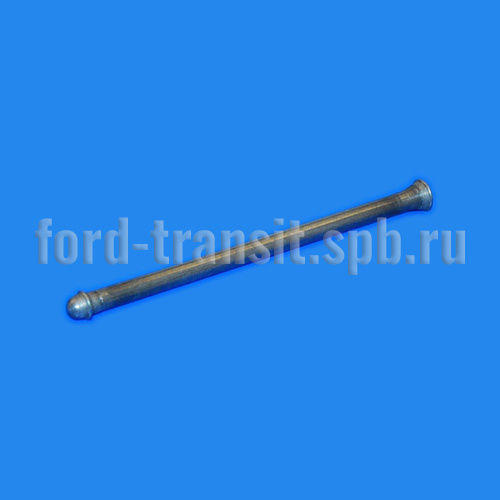 Штанга толкателя Форд Транзит (2.5) 98-00 (1076474)  купить в сети магазинов автозапчастей Транзит, цена 470 ₽