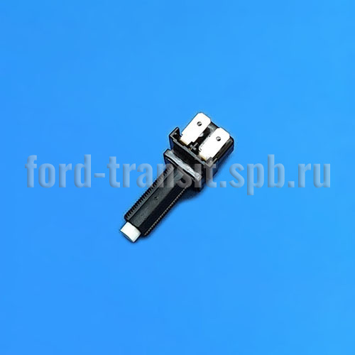 Датчик стоп-сигнала Форд Транзит 85-06 (6089985)  купить в сети магазинов автозапчастей Транзит, цена 570 ₽