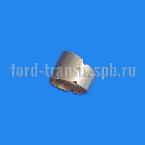 Втулка шатуна Форд Коннект (1.8D) 02-13 (1487467)  купить в сети магазинов автозапчастей Транзит, цена 600 ₽