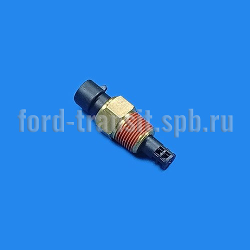 Датчик температуры наддува воздуха Соллерс Атлант (1.9D) 23-, Арго (2.0D) 22- (1026350FB040)   купить в сети магазинов автозапчастей Транзит, цена 910 ₽