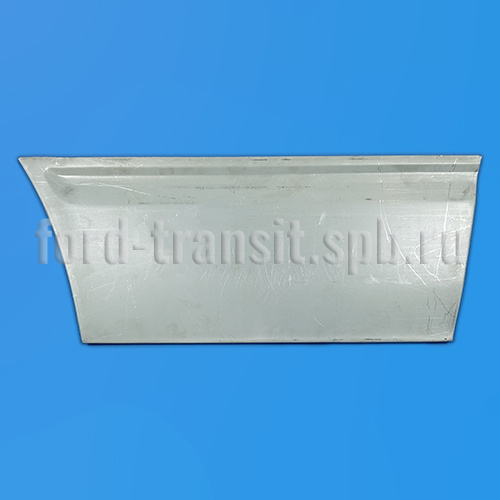 Ремкомплект передней двери Форд Транзит 00-14 (L, наруж., 32474011)  купить в сети магазинов автозапчастей Транзит, цена 3220 ₽