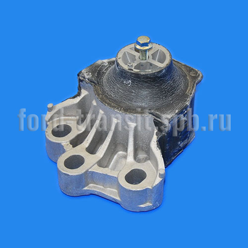 Подушка двигателя боковая правая Форд Транзит (2.2) 06-14 (1384138)  купить в сети магазинов автозапчастей Транзит, цена 5340 ₽