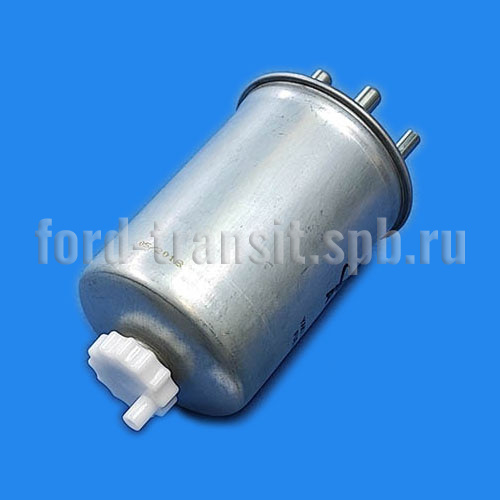 Фильтр топливный Форд Коннект (1.8D) 2002-2013 (5292808)  купить в сети магазинов автозапчастей Транзит, цена 1090 ₽