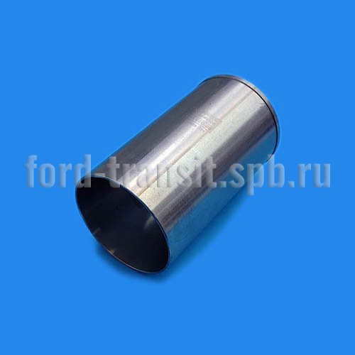 Гильза цилиндра Форд Транзит (2.0) 00-06 (2.2) 06- (86.01мм, 14-021120-00)  купить в сети магазинов автозапчастей Транзит, цена 3320 ₽
