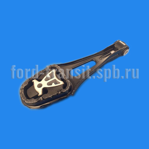 Подушка двигателя задняя Форд Транзит (2.2) 14- (2015369)  купить в сети магазинов автозапчастей Транзит, цена 8800 ₽