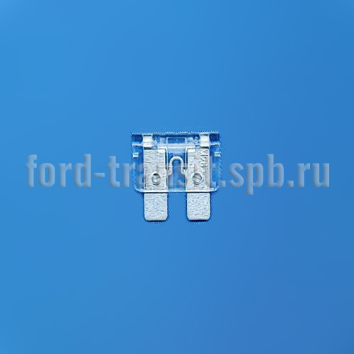 Предохранитель (25A, 1591032)  купить в сети магазинов автозапчастей Транзит, цена 40 ₽