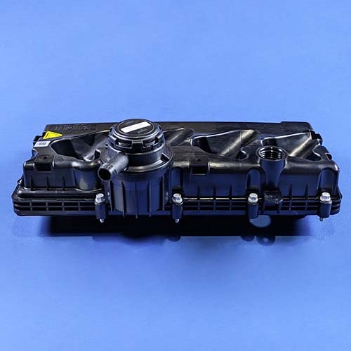 ② 京商 MZN233 ポルシェ 962 C LH ホワイトボディセット (未塗装