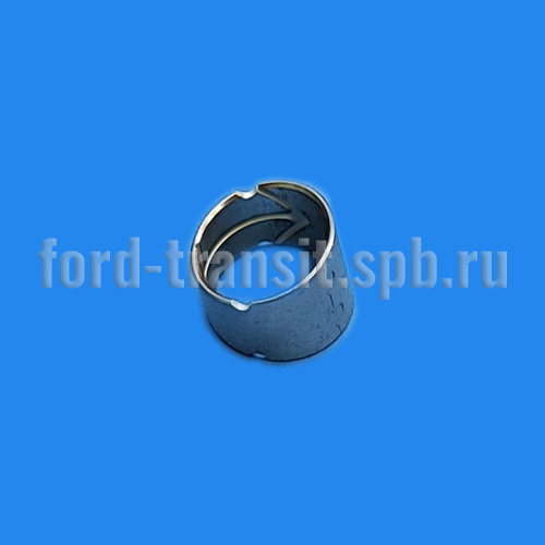 Втулка шатуна Форд Транзит (2.0) 2000-2006, (2.2) 2006- (30мм., 2114756)  купить в сети магазинов автозапчастей Транзит, цена 1140 ₽