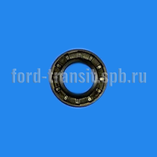 Уплотнительное кольцо форсунки Соллерс Атлант (2.7) 22- (1014105FE010)  купить в сети магазинов автозапчастей Транзит, цена 320 ₽