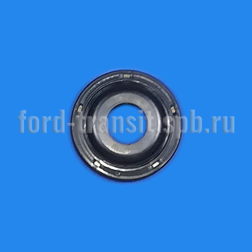 Сальник распредвала Форд Транзит (2.5) 86-00 (1539754)  купить в сети магазинов автозапчастей Транзит, цена 1970 ₽