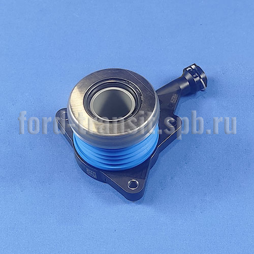Выжимной подшипник Форд Транзит V363 T8 23- (P2W9-7A564-AA)  купить в сети магазинов автозапчастей Транзит, цена 4800 ₽