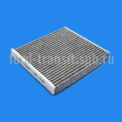 Фильтр салонный Форд Транзит 06-14 (1748479)  купить в сети магазинов автозапчастей Транзит, цена 1030 ₽