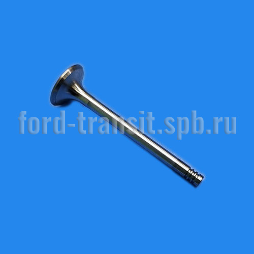 Клапан выпускной Форд Коннект (1.8D) 02-13 (1352129)  купить в сети магазинов автозапчастей Транзит, цена 840 ₽