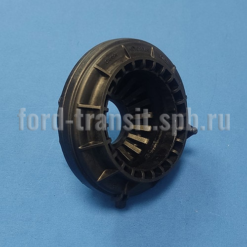 Подшипник передней стойки Форд Мондео 07-14, С-Макс 06-15 (1539863)  купить в сети магазинов автозапчастей Транзит, цена 1570 ₽