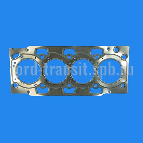 Прокладка головки блока Соллерс Атлант SF4 (1.9) 23- (1 зуб, 1002050FB040A)  купить в сети магазинов автозапчастей Транзит, цена 1600 ₽
