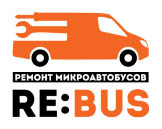 Re:bus