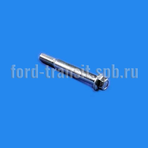 Болт крепления форсунок Соллерс Атлант (2.7) 2022- (1042031FE010)  купить в сети магазинов автозапчастей Транзит, цена 230 ₽
