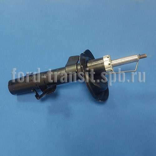 Амортизатор передний левый Форд Фокус 04-11, Ц-Макс 03-11 (1595298)  купить в сети магазинов автозапчастей Транзит, цена 4420 ₽