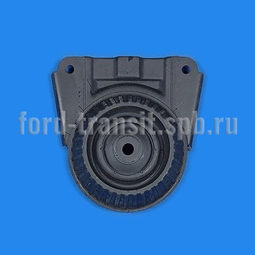 Опора заднего амортизатора Форд Мондео 92-00  купить в сети магазинов автозапчастей Транзит, цена 1290 ₽