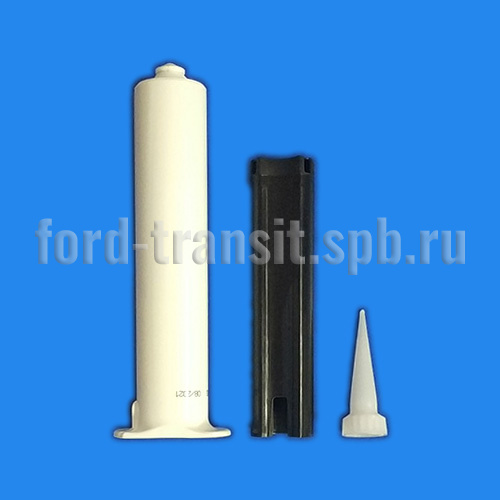 Прокладка герметик для двигателей   купить в сети магазинов автозапчастей Транзит, цена 1160 ₽