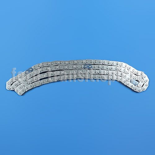 Цепь грм Форд Транзит (2.0, 2.4) 2000-2006 (1099874)  купить в сети магазинов автозапчастей Транзит, цена 9930 ₽