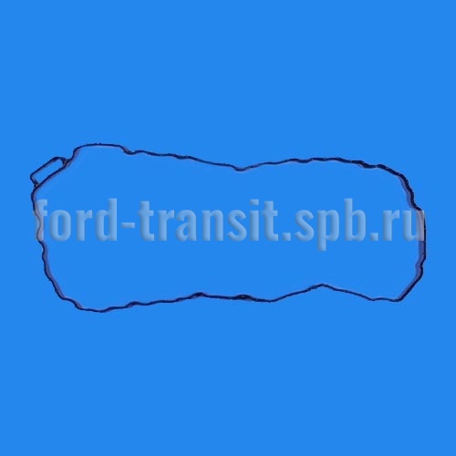Прокладка поддона Соллерс Атлант (2.7) 22-  купить в сети магазинов автозапчастей Транзит, цена 990 ₽