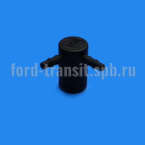 Колпачок форсунки Форд Транзит (2.5) 88-94 (6191557)  купить в сети магазинов автозапчастей Транзит, цена 1230 ₽