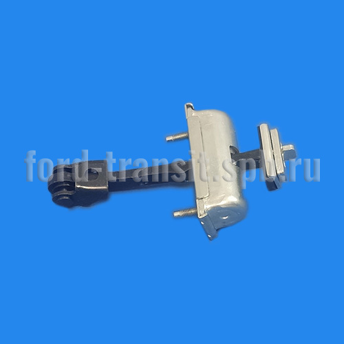 Ограничитель передней двери Форд Транзит 14- (2338360)  купить в сети магазинов автозапчастей Транзит, цена 1550 ₽