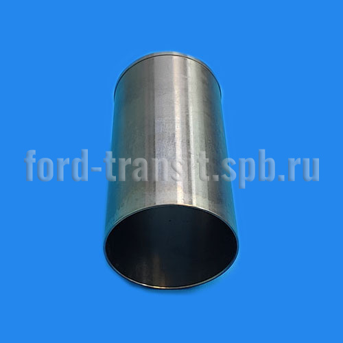 Гильза цилиндра Форд Транзит (2.2) 11- (14-022110-00)  купить в сети магазинов автозапчастей Транзит, цена 2660 ₽