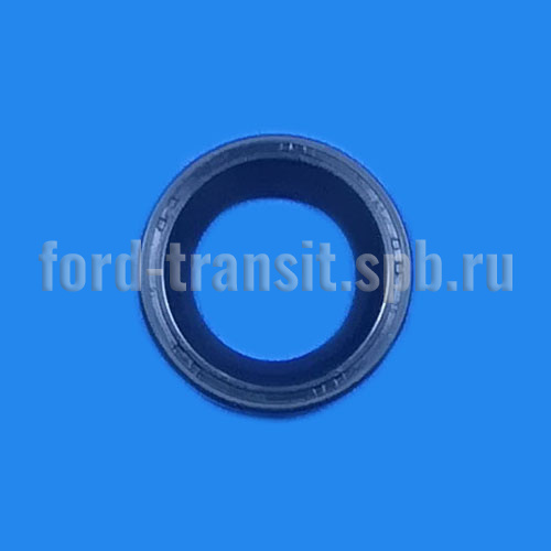 Пыльник топливной форсунки Соллерс Атлант (1.9) 22- (1014012FB040)  купить в сети магазинов автозапчастей Транзит, цена 190 ₽